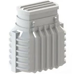 Септик Дачник в Пролетарске