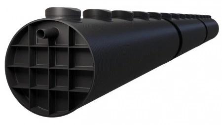 Септик Диамант 750