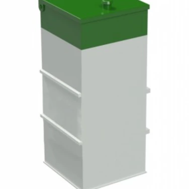 Септик Эко- Гранд в Пролетарске