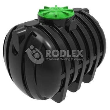 Септик Родлекс в Пролетарске