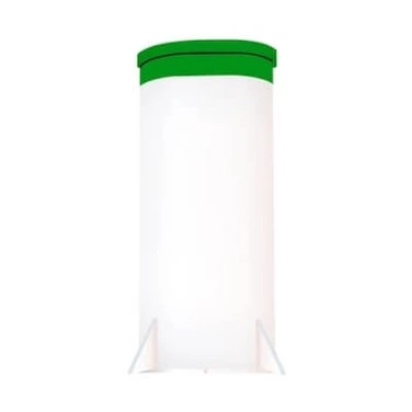 Двухкамерные септики в Пролетарске | Купить  с установкой под ключ по низкой цене