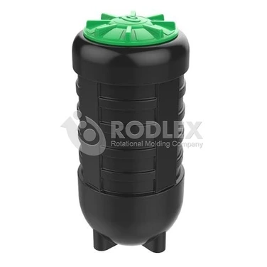 Септик Родлекс в Пролетарске