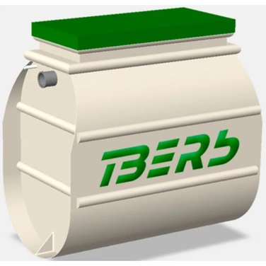 Септики для непостоянного проживания в Пролетарске