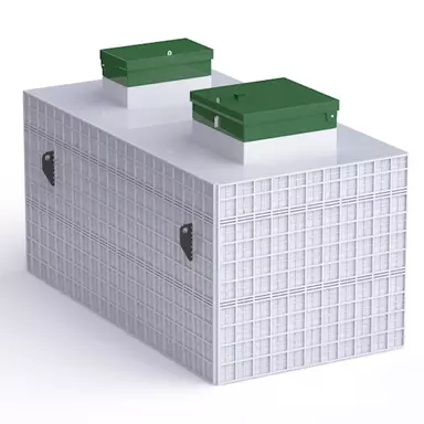 Септик Юнилос Астра 100 лонг