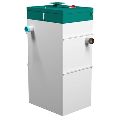 Септики выгребные в Пролетарске