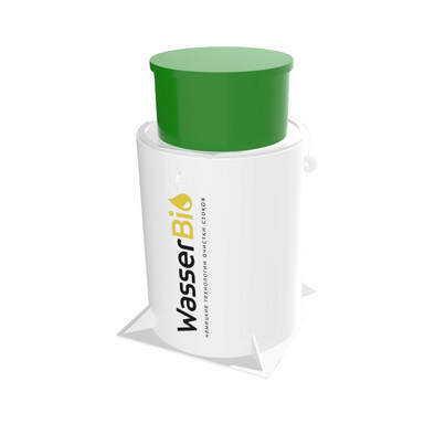 Септик Биолос 20П