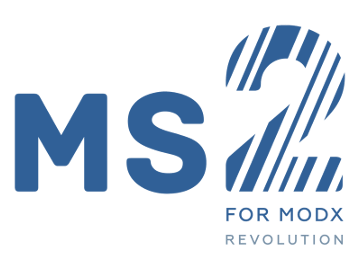 Септик Малахит AIR 4 Септик Малахит AIR 4