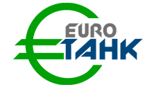 Септик Евротанк купить в Пролетарске | Септики Евротанк - цена